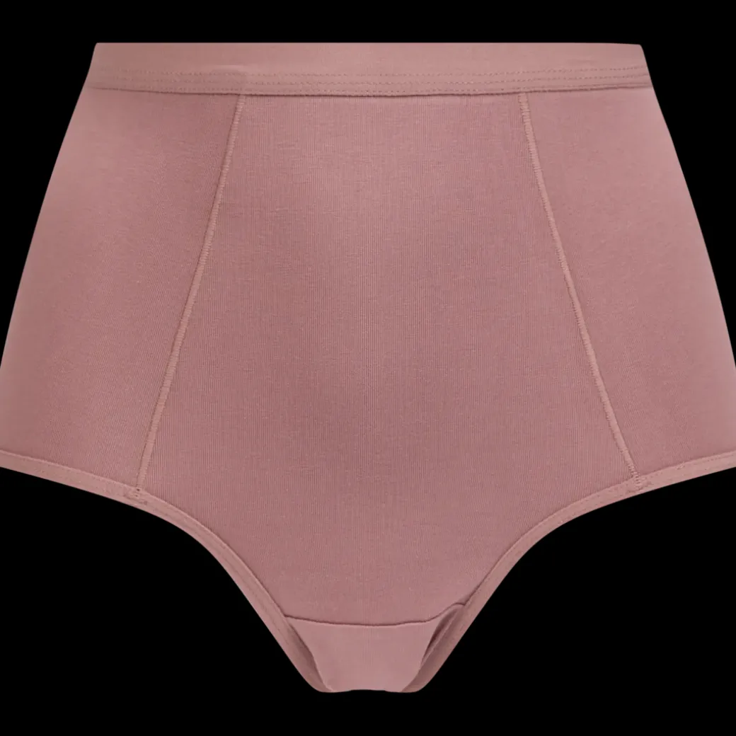 Culotte taille haute Dolce Bella Femme 1 Pièces | Action FR