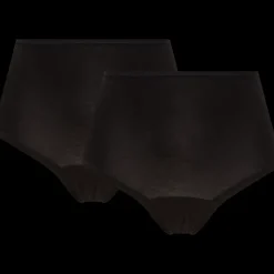 Culottes en bambou Dolce Bella Femme 2 Pièces | Action FR