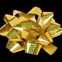 Décoration pour cadeau XL Party Universe | Action FR