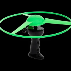 Disque volant Dès 3 ans | Action FR