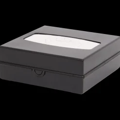 Distributeur de serviettes en papier | Action FR