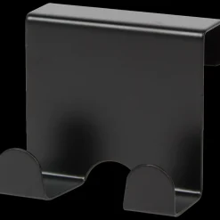 Double crochet à serviette | Action FR