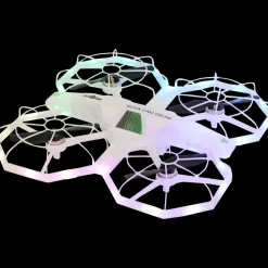 Drone avec caméra Gear2Play Dès 1 an | Action FR