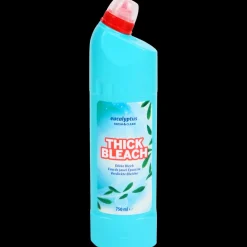 Eau de javel Lodik Eucalyptus | Action FR