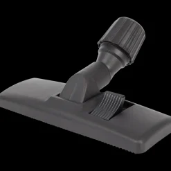 Embout aspirateur | Action FR