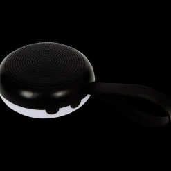 Enceinte veilleuse de nuit | Action FR