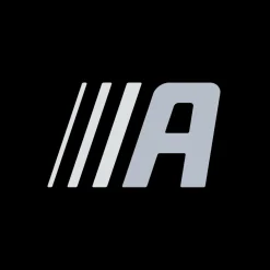 Essuie-glaces Magnum | Action FR