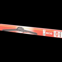 Essuie-glaces Magnum | Action FR