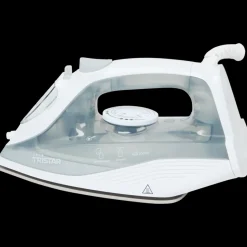 Fer à repasser à vapeur Tristar | Action FR