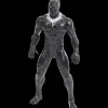 Figurines Marvel | Action FR