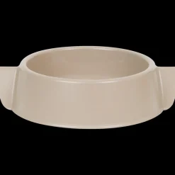 Gamelle antidérapante pour animaux | Action FR