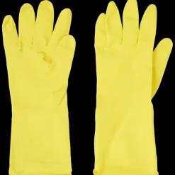 Gants de ménage | Action FR