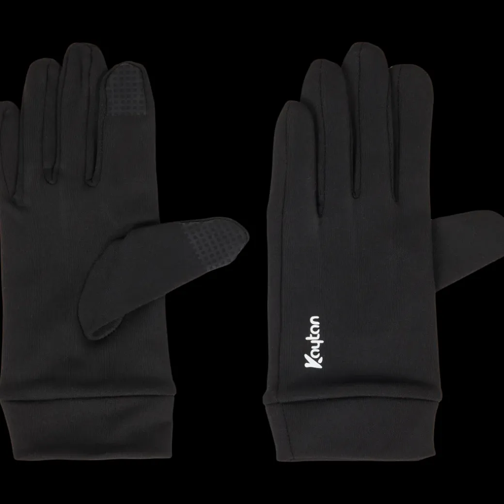 Gants de sport Kaytan | Action FR