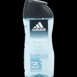 Gel douche Adidas Dynamic Pulse Frais 250 ml | Action FR