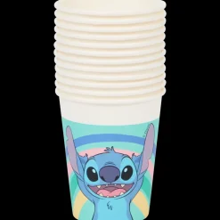 Gobelets de fête | Action FR