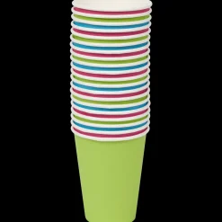 Gobelets en carton | Action FR