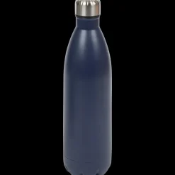 Gourde isotherme DAY | Action FR