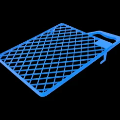 Grille pour peindre | Action FR