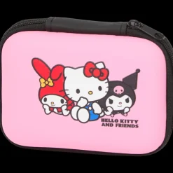 Housse de protection | Action FR