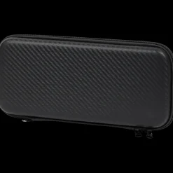 Housse de protection Battletron Nintendo Switch | Action FR