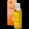 Huile de jojoba Alaise | Action FR