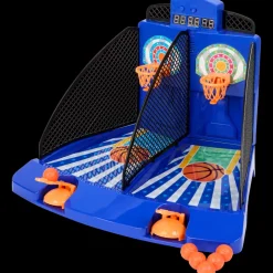 Jeu de basket Dès 3 ans | Action FR