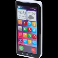 Jeu d'imitation smartphone | Action FR