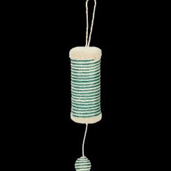 Jouet à gratter pour chat | Action FR