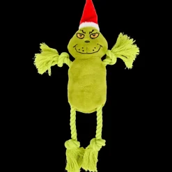 Jouet pour chien | Action FR