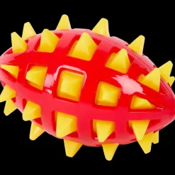 Jouet pour chien | Action FR