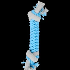 Jouet pour chien | Action FR