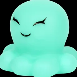 Jouet pour le bain Dès 0 an | Action FR