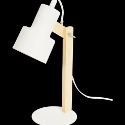 Lampe de bureau Metal | Action FR