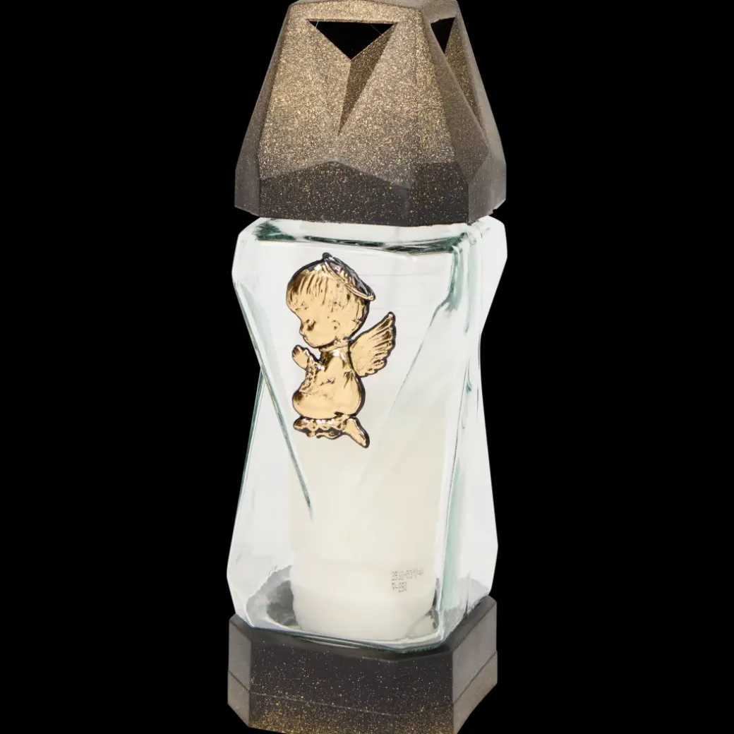 Lanterne commémorative | Action FR