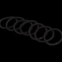 Élastiques pour cheveux 48 Pièces | Action FR