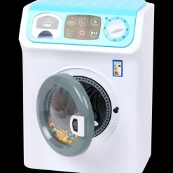 Lave-vaisselle ou lave-linge enfant House Fun Dès 3 ans | Action FR