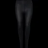 Legging thermique Kate Legwear 100 deniers Noir | Action FR