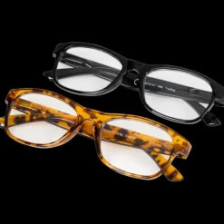 Lunettes de lecture +1.0 | Action FR