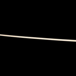 Manche à balai en bois | Action FR