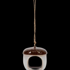 Mangeoire pour oiseaux | Action FR