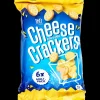 Mini-crackers | Action FR