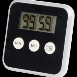 Minuteur de cuisine numérique DAY | Action FR