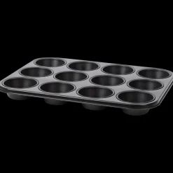 Moule à muffins Guardini | Action FR