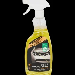 Nettoyant insectes C&C | Action FR