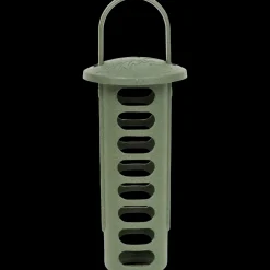 Nichoir pour oiseaux | Action FR