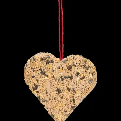 Nourriture pour oiseaux Bites for Birds | Action FR