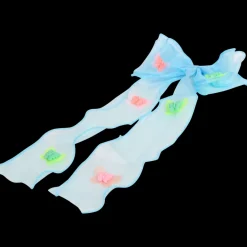 Nœud à cheveux 1 Pièces | Action FR