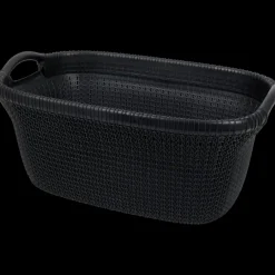 Panier à linge Curver | Action FR