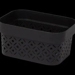 Panier de rangement Curver Terrazzo | Action FR