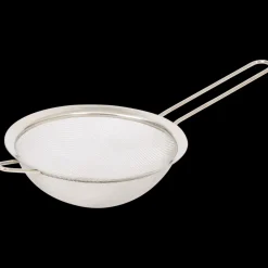 Passoire à manche | Action FR